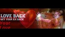 how to get love back with 100% guarantee +91-9814235536 indore,mumbai,bhopal,chennai,kerala,punjab