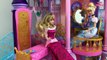 Disney Princesses get pranked by the Evil Queen! Elsa Anna   Dream