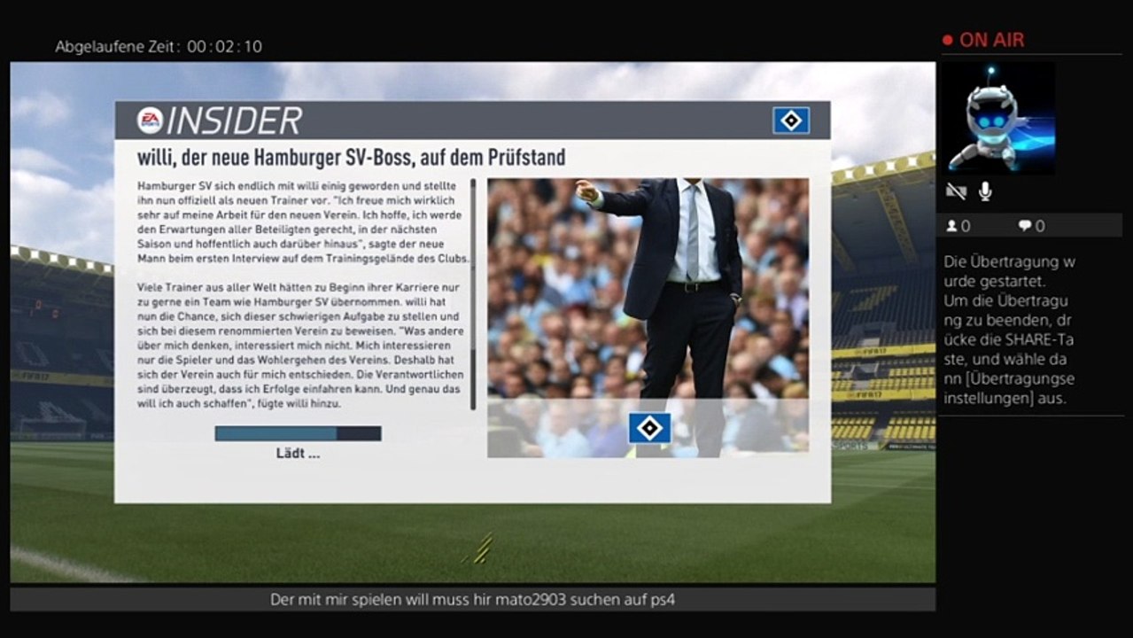 fifa17 neue karriere (12)