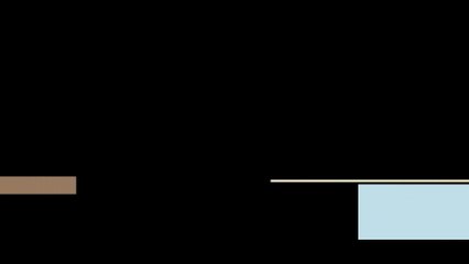 DMRC CRA MEMORY BASED QUESTION ANSWERS 23rdFEB 2017