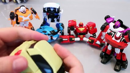 Автобус автомобиль легковые автомобили цвета английский Узнайте мало чисел стрельба сюрприз в игрушка tobot tayo