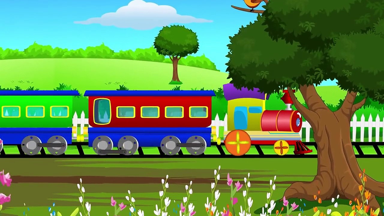 Mega Gummy bear popping colors balloons finger family Rhyme for Kids | Gummy bear Ice crea