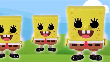 Super mario Spongebob Squarepants Pokemon Adventure Time Toys Egg Surprise Cars