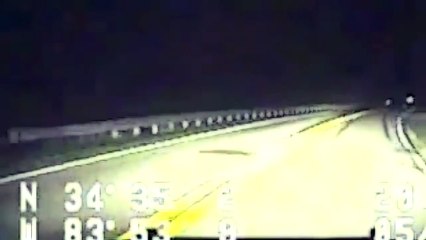 【閲覧注意】未確認生物ビックフットを捉えた激レア映像 【未確認生物】ロシアでイエティ（雪男）が出現！？森を歩く巨人に賛否両論！ ▽オススメ再生リスト▽ UMA、未確認生物関連 ⇒