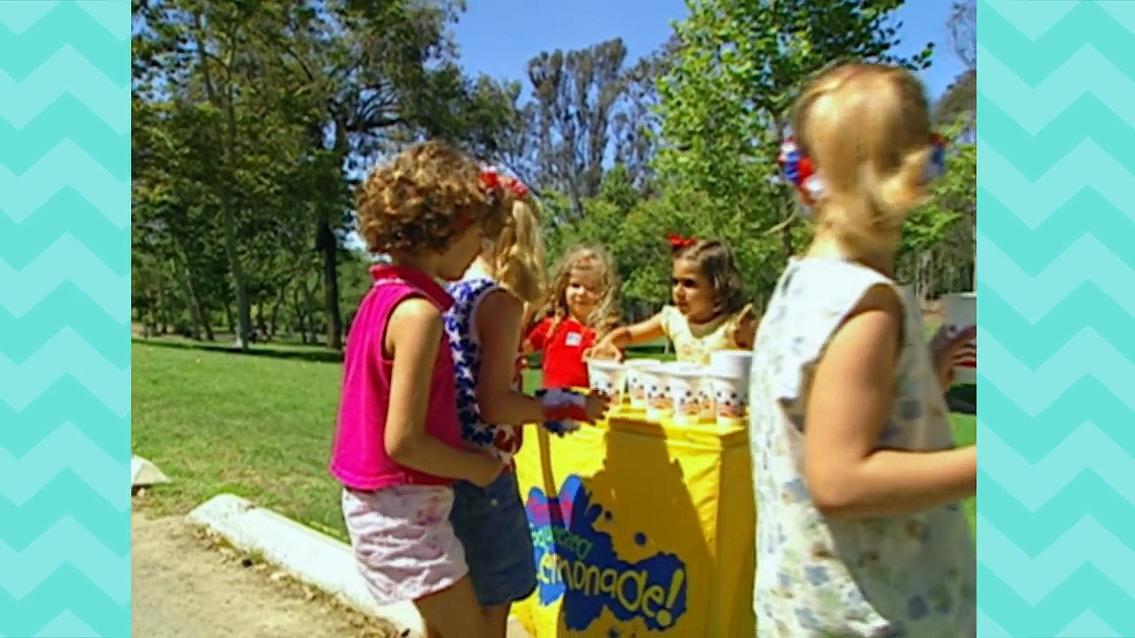 Do you know the Muffin Man? Song Sing Along | Nursery Rhymes Kids Songs | From Baby Genius