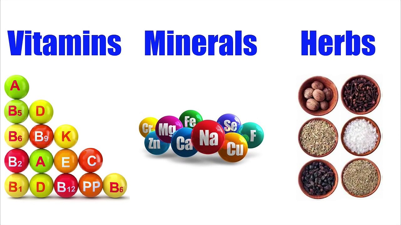 Beard Czar Review - Pros & Cons Of Beard Czar