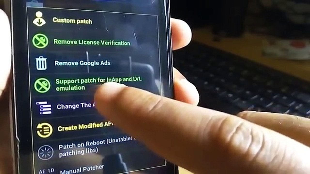FREE In App Purchase On Android Apps Games 2016 2017