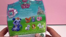 Disney Toys | DISNEY Spielzeug [German] Die Welt von WALT DISNEY | Für Mädchen und Jungs |