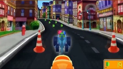 Team Umizoomi Cartoon Full Episodes - Team Umizoomi Full Episode In English For Children