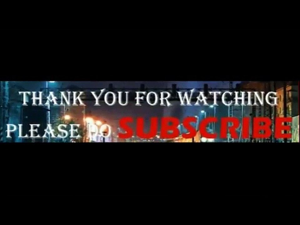 Indian Desi Funny Clips - Whatsapp Funny Videos Compilation 2017_ Try Not To Laugh Challenge 