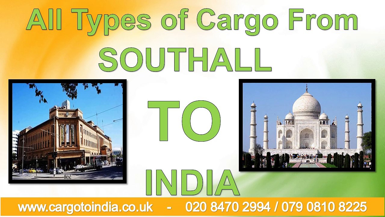 Southall