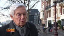 Pour l'ex-commissaire européen Frits Bolkestein, 