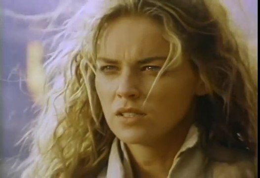 Mort ou vif - Bande-annonce VO