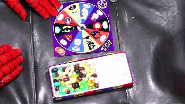 Человек паук мультфильм человек паук мультфильм на русском языке эльза спасение челове