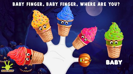 Торты кружка Семья палец питомник рифма песни в |