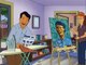 King of the Hill Season 13 Episode 24 - Just Another Manic Kahn-Day - Watch King of the Hill Full Episode Online