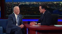 Will Joe Biden Run For President in 2020-Y9fvGJy5Lqw