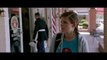 Megan Leavey Trailer - 1 (2017) _ Movieclips Trailers ( 720 X 1280 )