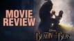 Beauty And The Beast Movie Review | Bollywood Boxoffice