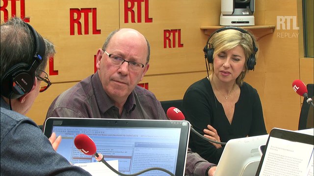 La clause Molière, une clause du malade imaginaire selon la CGT Construction