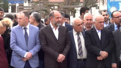 Diyarbakır İstişare Meclisi, Referandumda Evet Oyu Kullanacak