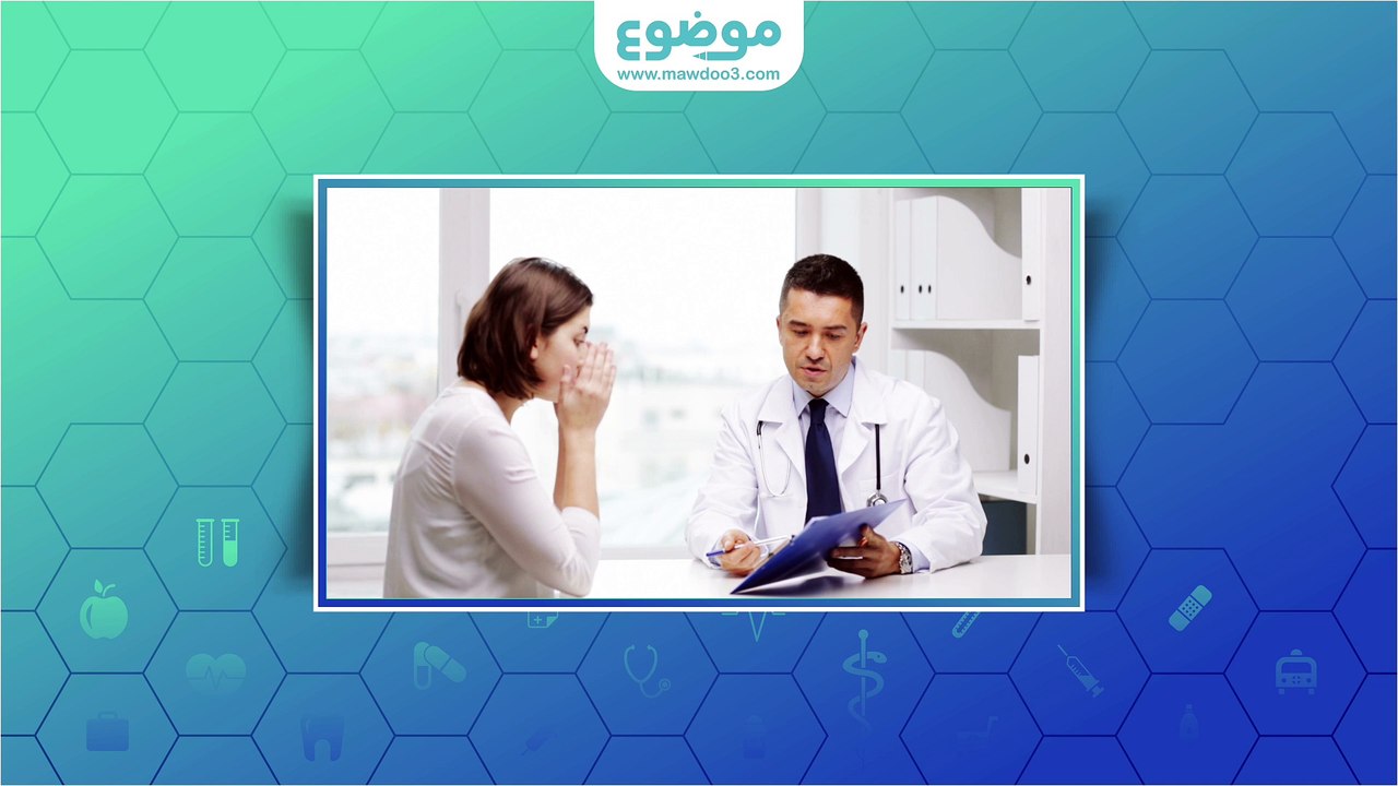 #موضوع: ما هي طرق علاج السيلوليت؟
