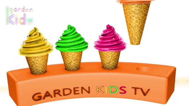 И Детка ребенок Баскетбол Цвет цвета цвета для Дети Узнайте обучение