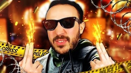 LE BLED'ART-ILS NOUS ONT SOUS-ESTIMÉ !