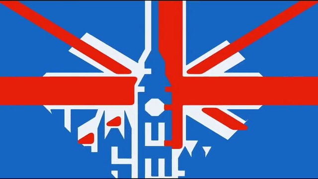 Sherlock ce soir sur France 4