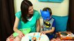 DisneyCarToys & Little Batman Superhero Kid Play Gobblet Gobblers Tic Tac Toe Toddler Lear