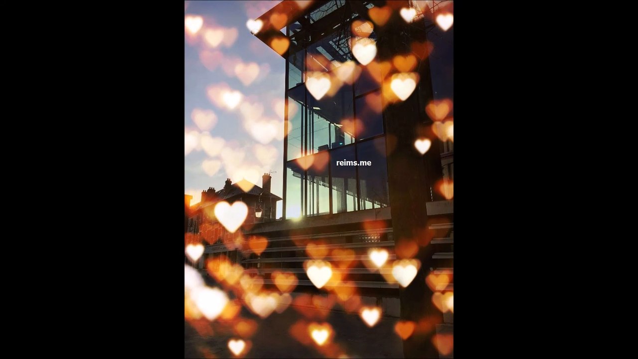 Reims : un appartement à vendre rue Buirette ? Une maison secteur Cathédrale ? Alain STEVENS  immobilier Reims reims.me