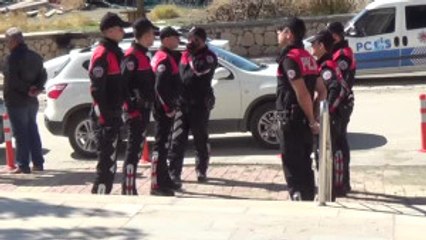 12 Yaşındaki Çocuğu Öldüren Üvey Anneye Ağırlaştırılmış Müebbet