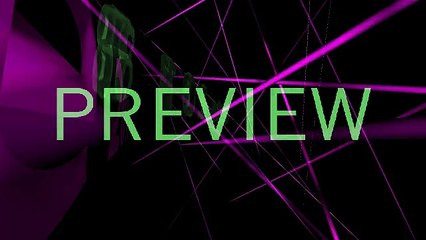 India vs Australia  3rd test match live