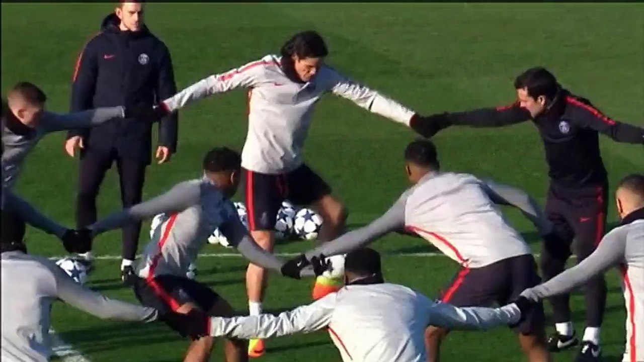 Irak : Daech interdit le football