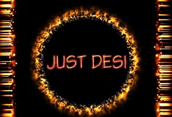 Shama Sikander Sad For The Ending Of MAYA Season-1