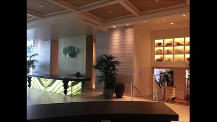 AHC Custom Woodworking - (305) 969-3717