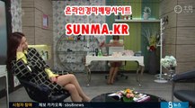 검빛닷컴 , 검빛경마 《《  SunMA.KR 》》 일본경마