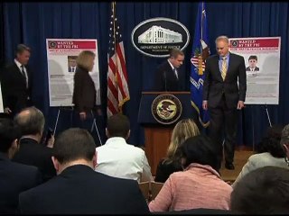 ইয়াহুর তথ্যচুরির ঘটনায় ৩ রুশসহ ৪ জন অভিযুক্ত