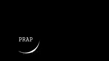 PRAP: petite caisse avec poignées