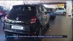 Moteurs diesel truqués : accusations sérieuses contre Renault, qui dément