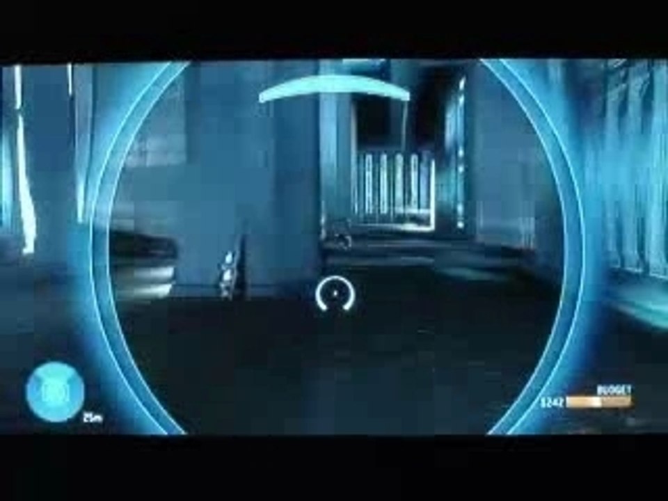 Halo 3 Maps Rundown vid 1