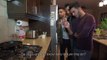 When Boys Cook Food – New Funny Video By Zaid Ali