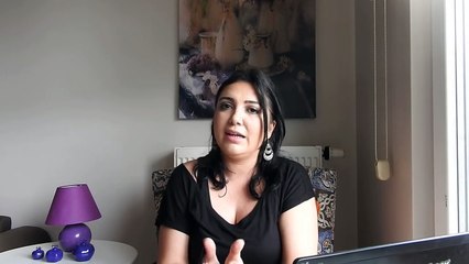 Balık Burcu Mart 2017 Astrolojik Yorumu - Astrolog Gülşan BİRCAN