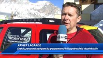 ITW_2017_03_16_stage sécurité civile-col du lautaret
