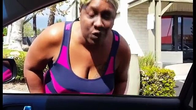 INSTANT KARMA FOR IDIOT WOMAN DRIVERS, CRAZY WOMEN DRIVING FAILS COMPILATION