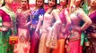 Yeh Rishta Kya Kehlata Hai -17th March 2017
