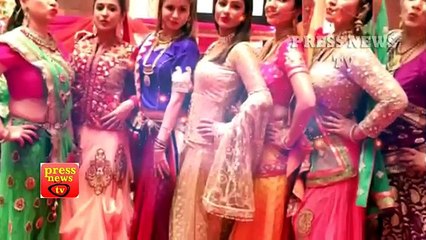 Yeh Rishta Kya Kehlata Hai -17th March 2017