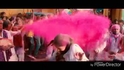 Best heart touching LOVE Story video that Make You cry  Yu hi re (HINDI) Song 2017