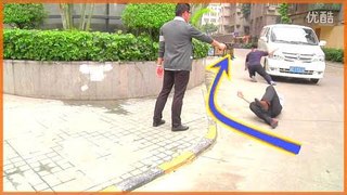 Indian_Funny_Videos_2017_#2_Best_Whatsapp_Funny_Videos_-_Try_Not_To_Laugh || funny moment || funny video 2017