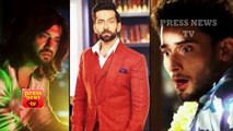 Ishqbaaz - 17th March 2017 - Starplus